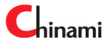 Chinami