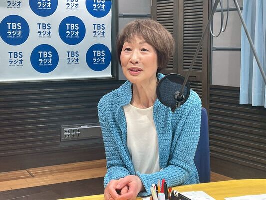 講演会の様子
