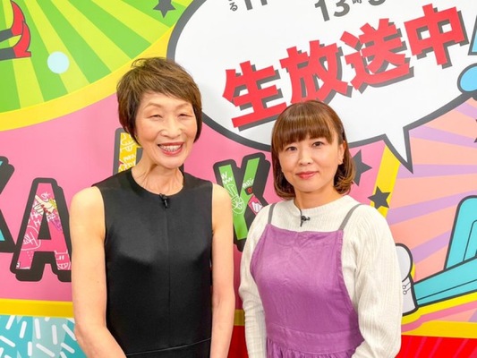 講演会の様子